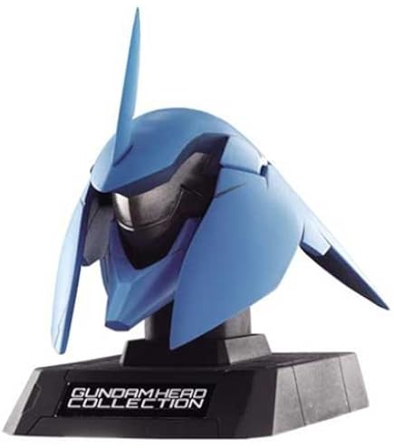 Amazon | ガンダムヘッドコレクション vol.1 ガンダム AGE-1 ノーマル